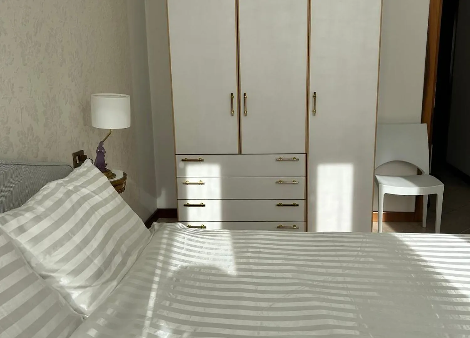 Venice Canal Stay 0*,  İtalya